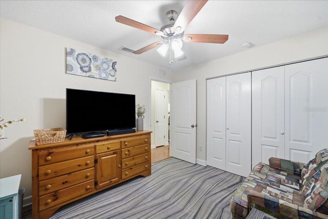3032 E PORTER STREET 34, Inverness, FL 34453