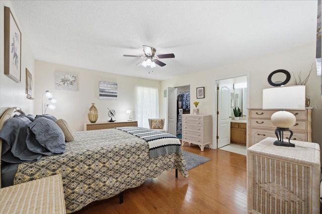 3032 E PORTER STREET 34, Inverness, FL 34453