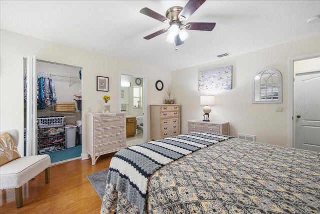 3032 E PORTER STREET 34, Inverness, FL 34453