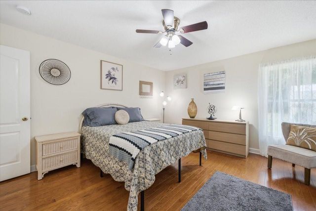 3032 E PORTER STREET 34, Inverness, FL 34453