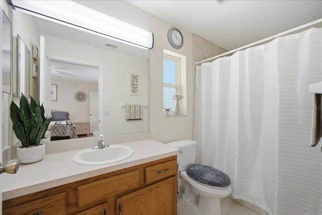 3032 E PORTER STREET 34, Inverness, FL 34453