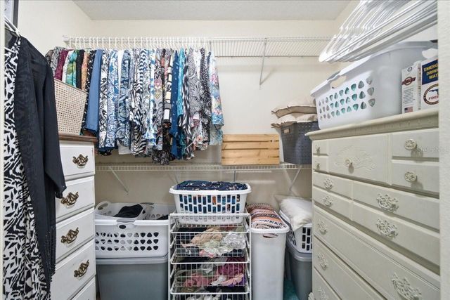 3032 E PORTER STREET 34, Inverness, FL 34453