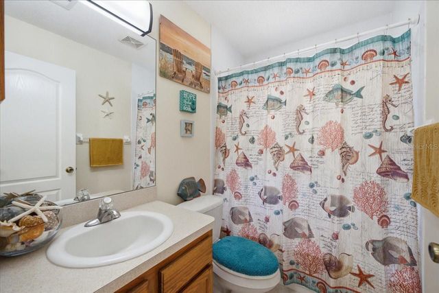 3032 E PORTER STREET 34, Inverness, FL 34453