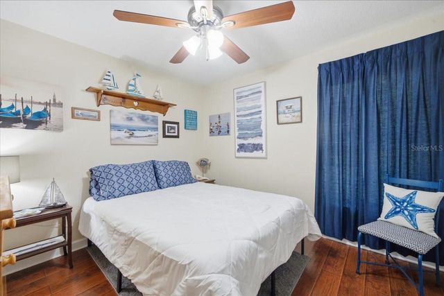3032 E PORTER STREET 34, Inverness, FL 34453