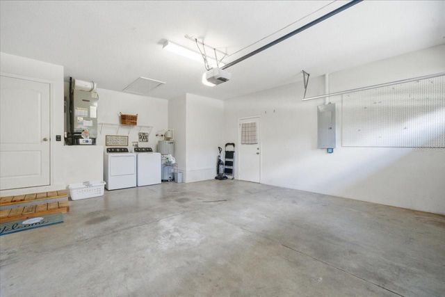 3032 E PORTER STREET 34, Inverness, FL 34453