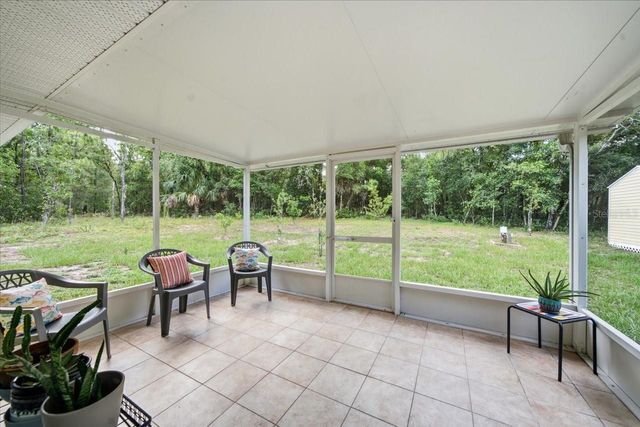 3032 E PORTER STREET 34, Inverness, FL 34453