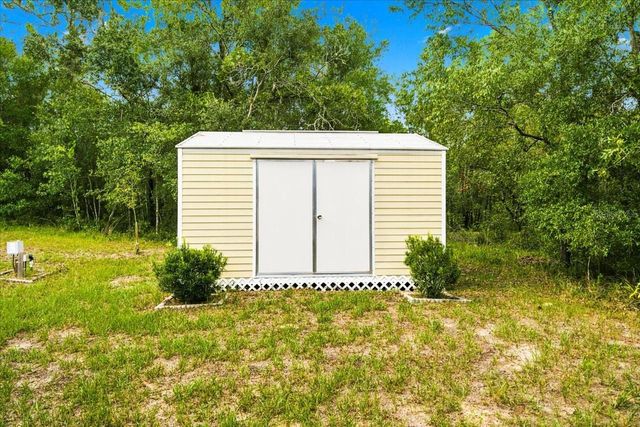 3032 E PORTER STREET 34, Inverness, FL 34453