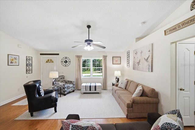 3032 E PORTER STREET 34, Inverness, FL 34453