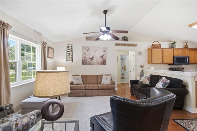 3032 E PORTER STREET 34, Inverness, FL 34453