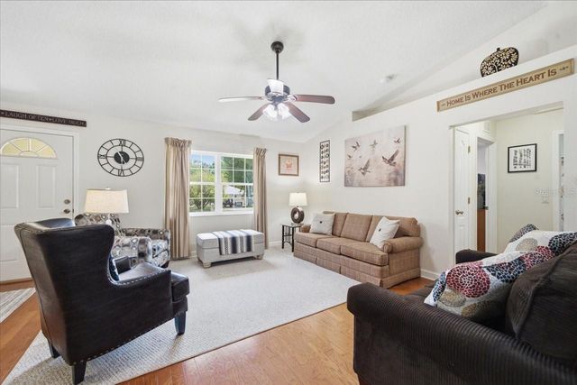 3032 E PORTER STREET 34, Inverness, FL 34453