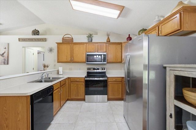 3032 E PORTER STREET 34, Inverness, FL 34453