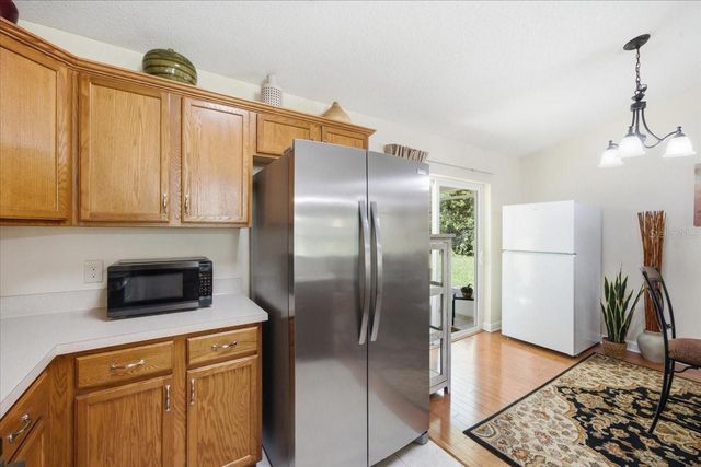 3032 E PORTER STREET 34, Inverness, FL 34453