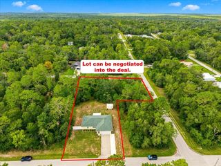 3032 E PORTER STREET 34, Inverness, FL 34453