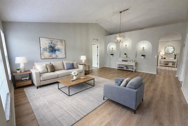 12052 VILLA ROAD, Spring Hill, FL 34609