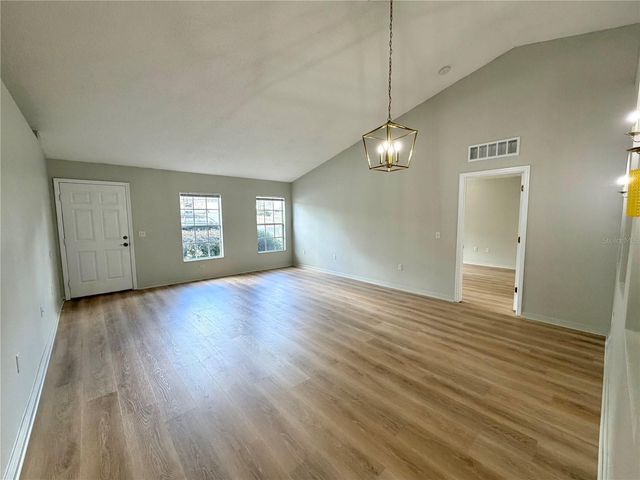 12052 VILLA ROAD, Spring Hill, FL 34609