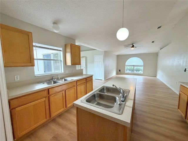 12052 VILLA ROAD, Spring Hill, FL 34609