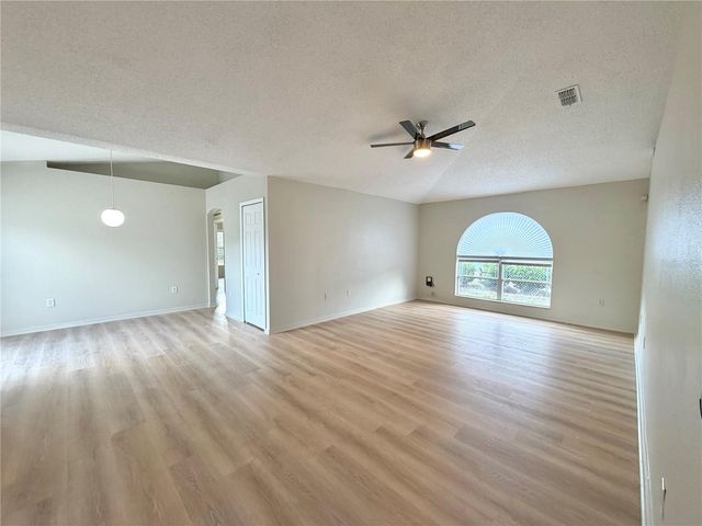 12052 VILLA ROAD, Spring Hill, FL 34609