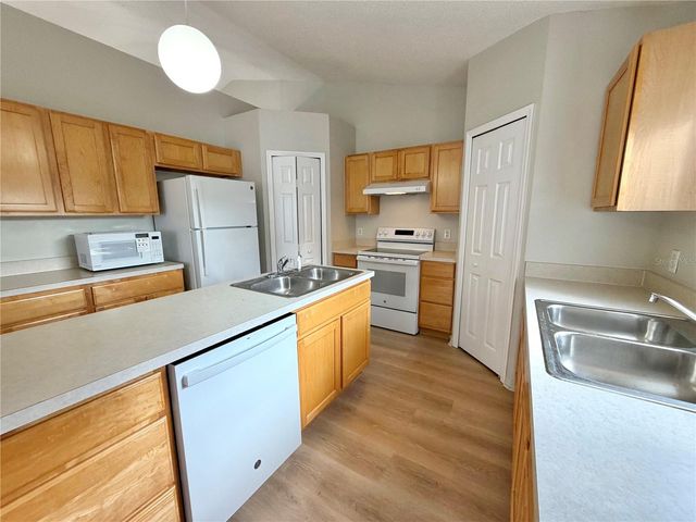 12052 VILLA ROAD, Spring Hill, FL 34609