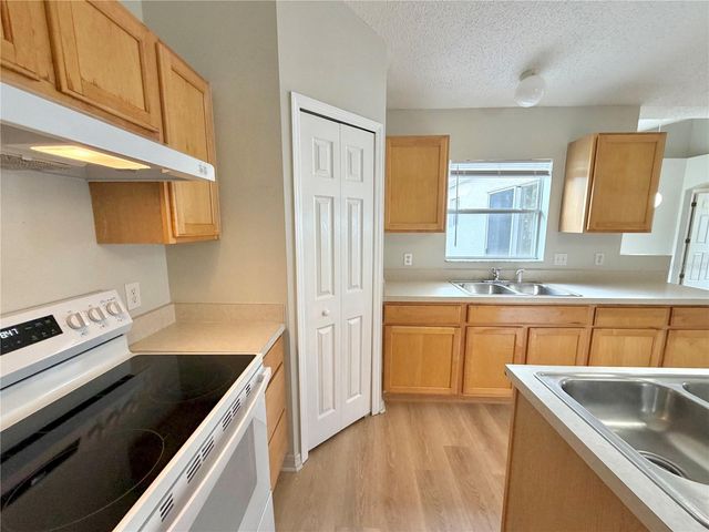 12052 VILLA ROAD, Spring Hill, FL 34609