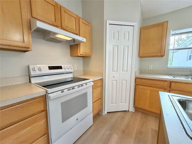 12052 VILLA ROAD, Spring Hill, FL 34609