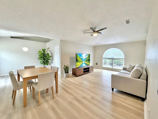 12052 VILLA ROAD, Spring Hill, FL 34609