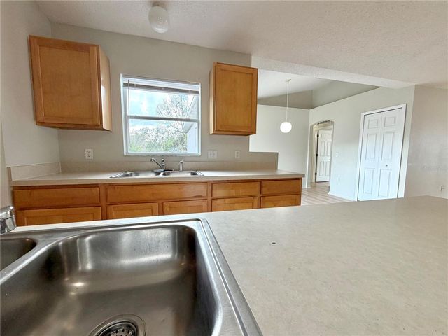 12052 VILLA ROAD, Spring Hill, FL 34609