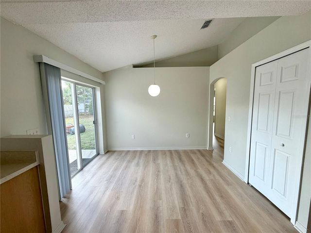 12052 VILLA ROAD, Spring Hill, FL 34609