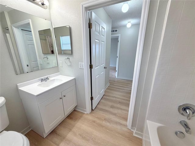 12052 VILLA ROAD, Spring Hill, FL 34609