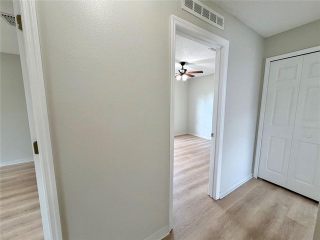 12052 VILLA ROAD, Spring Hill, FL 34609