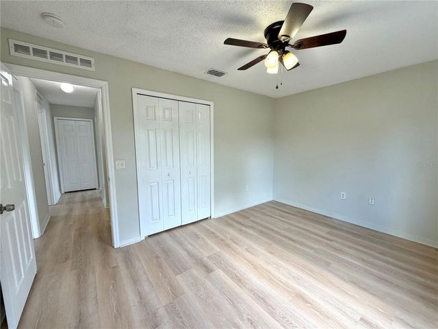 12052 VILLA ROAD, Spring Hill, FL 34609