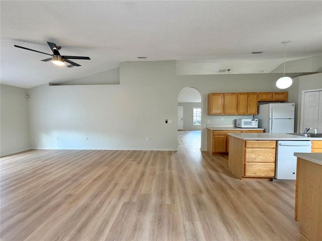 12052 VILLA ROAD, Spring Hill, FL 34609