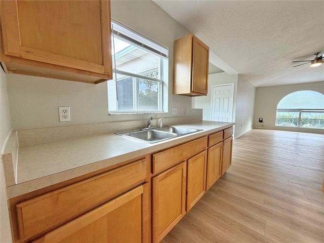 12052 VILLA ROAD, Spring Hill, FL 34609