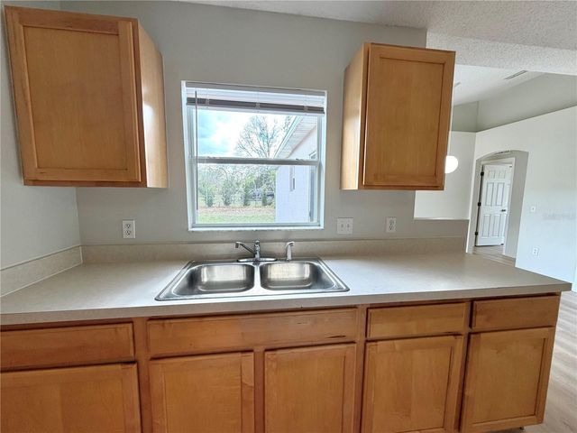 12052 VILLA ROAD, Spring Hill, FL 34609