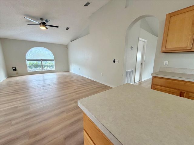 12052 VILLA ROAD, Spring Hill, FL 34609