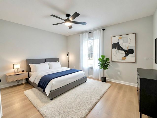 12052 VILLA ROAD, Spring Hill, FL 34609