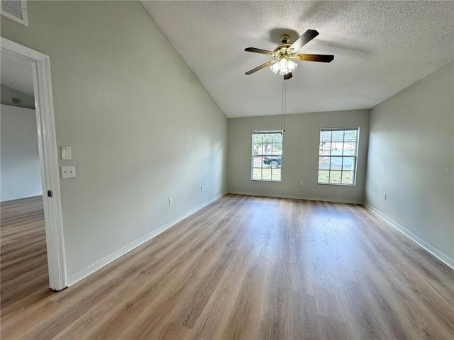 12052 VILLA ROAD, Spring Hill, FL 34609