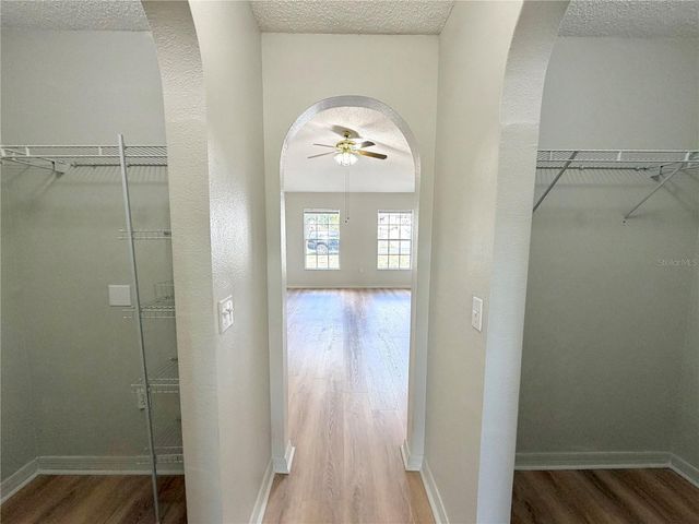 12052 VILLA ROAD, Spring Hill, FL 34609