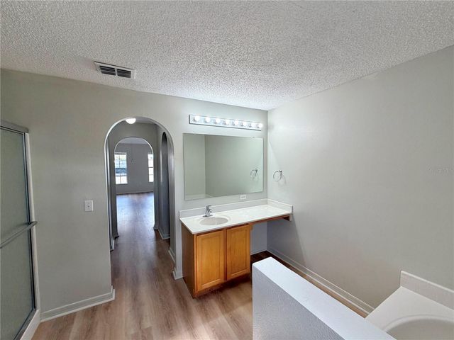 12052 VILLA ROAD, Spring Hill, FL 34609