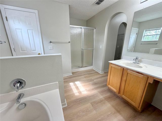 12052 VILLA ROAD, Spring Hill, FL 34609