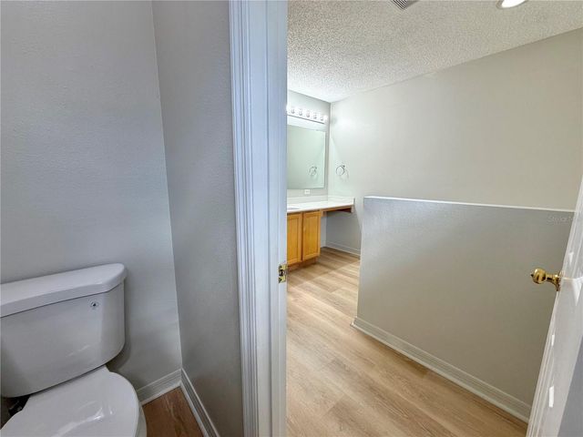 12052 VILLA ROAD, Spring Hill, FL 34609