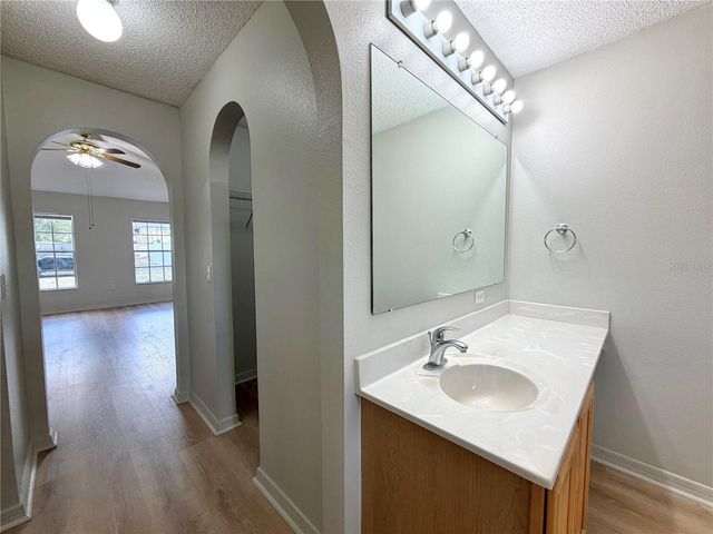 12052 VILLA ROAD, Spring Hill, FL 34609