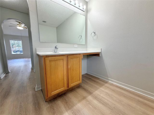 12052 VILLA ROAD, Spring Hill, FL 34609