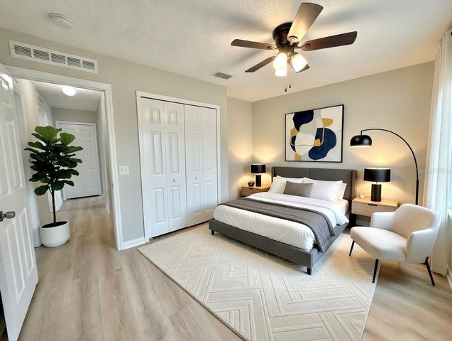 12052 VILLA ROAD, Spring Hill, FL 34609