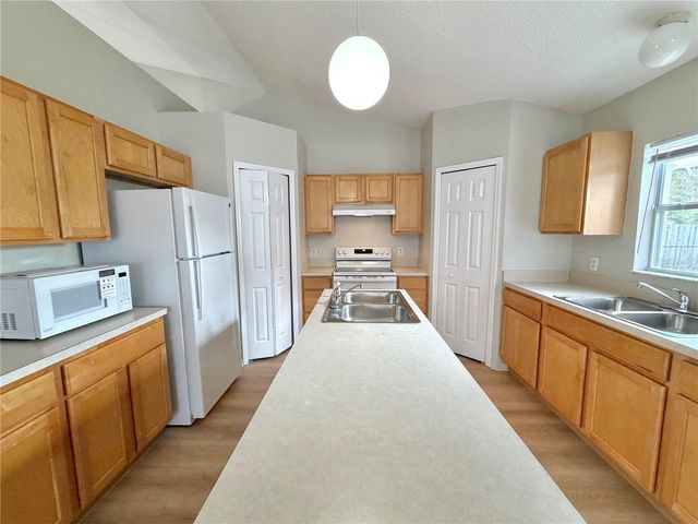 12052 VILLA ROAD, Spring Hill, FL 34609