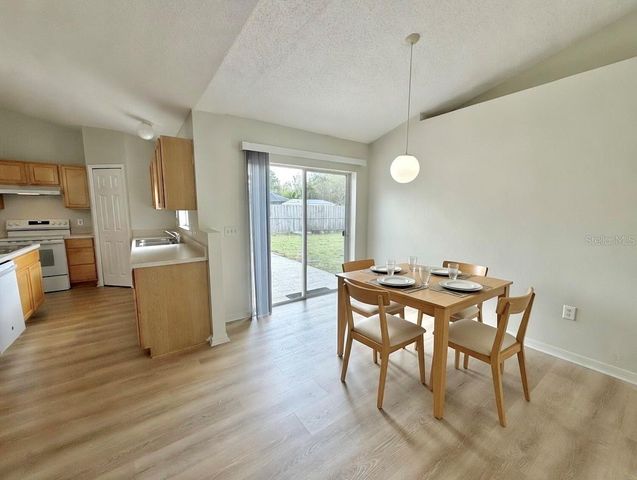 12052 VILLA ROAD, Spring Hill, FL 34609