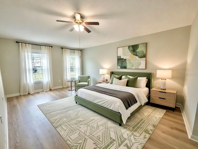 12052 VILLA ROAD, Spring Hill, FL 34609