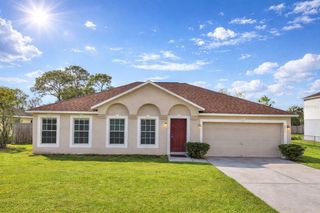 12052 VILLA ROAD, Spring Hill, FL 34609