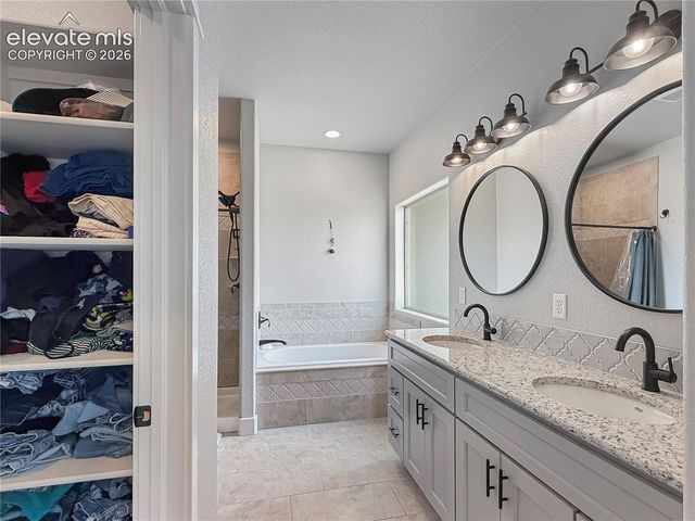 421 N Heather Drive, Pueblo West, CO 81007