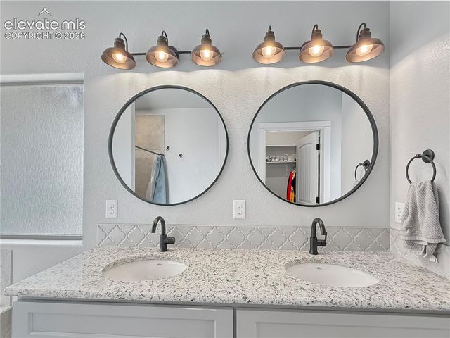 421 N Heather Drive, Pueblo West, CO 81007