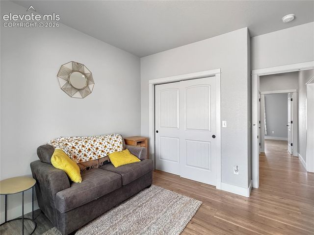 421 N Heather Drive, Pueblo West, CO 81007